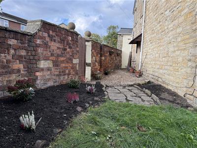 Picture 16